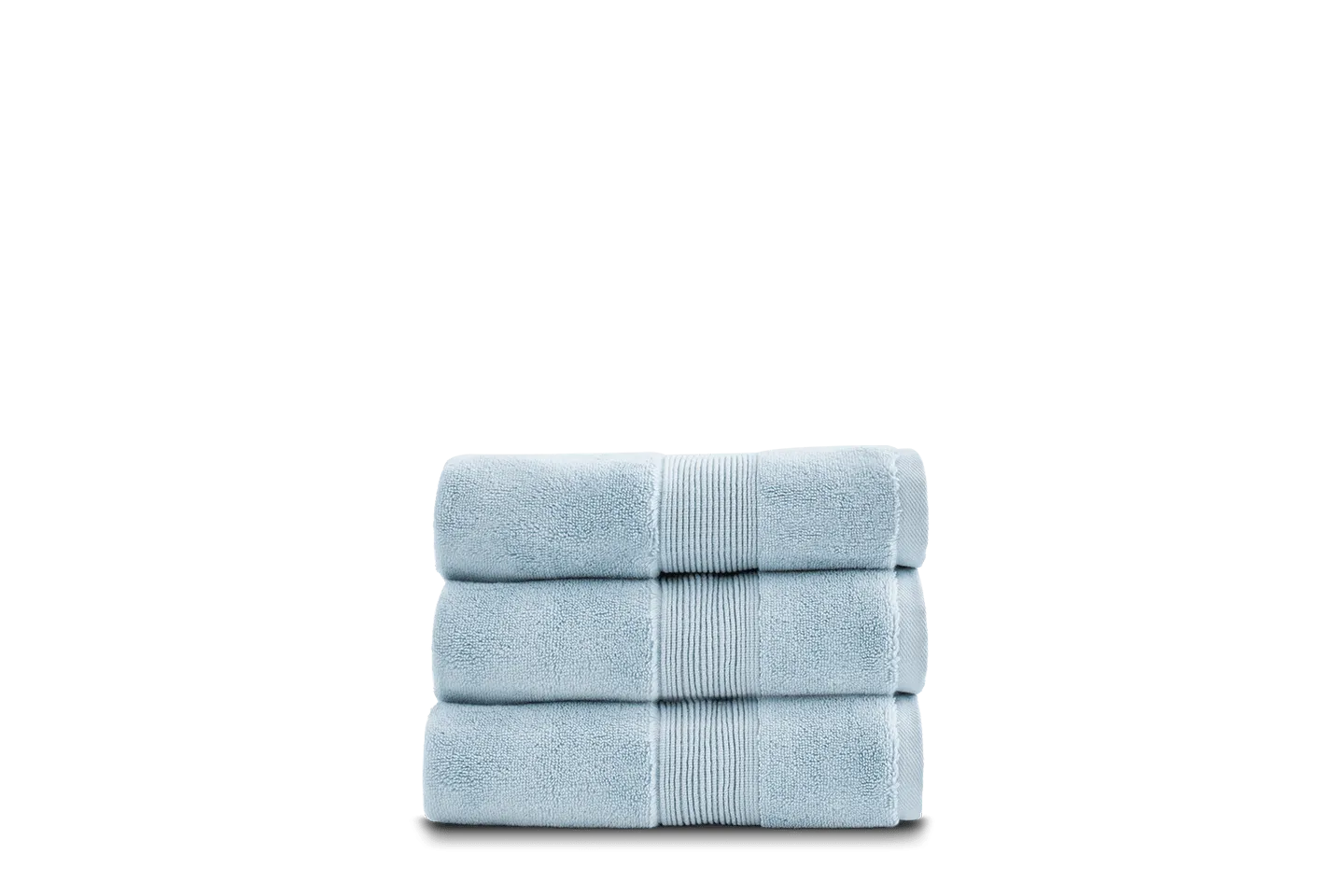 Miracle Hand Towel by Miracle Brand