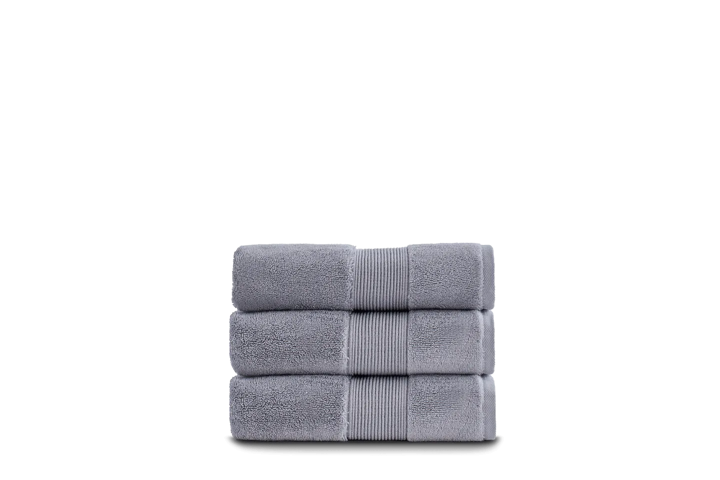 Miracle Hand Towel by Miracle Brand