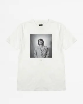 MN07 1994 Tee - White