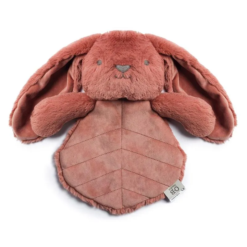 OB DESIGNS Comforter BELLA BUNNY