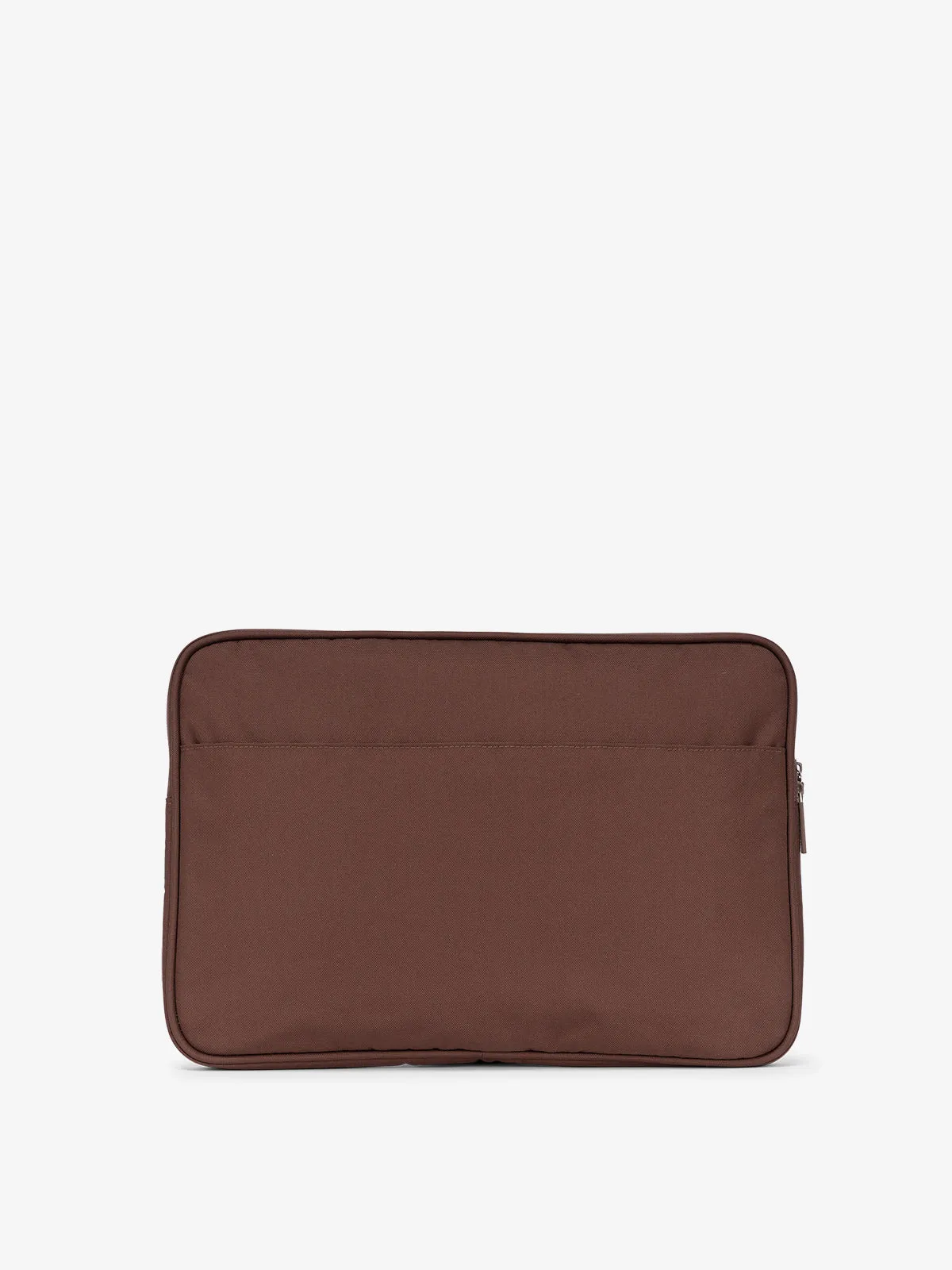 Padded Laptop Sleeve