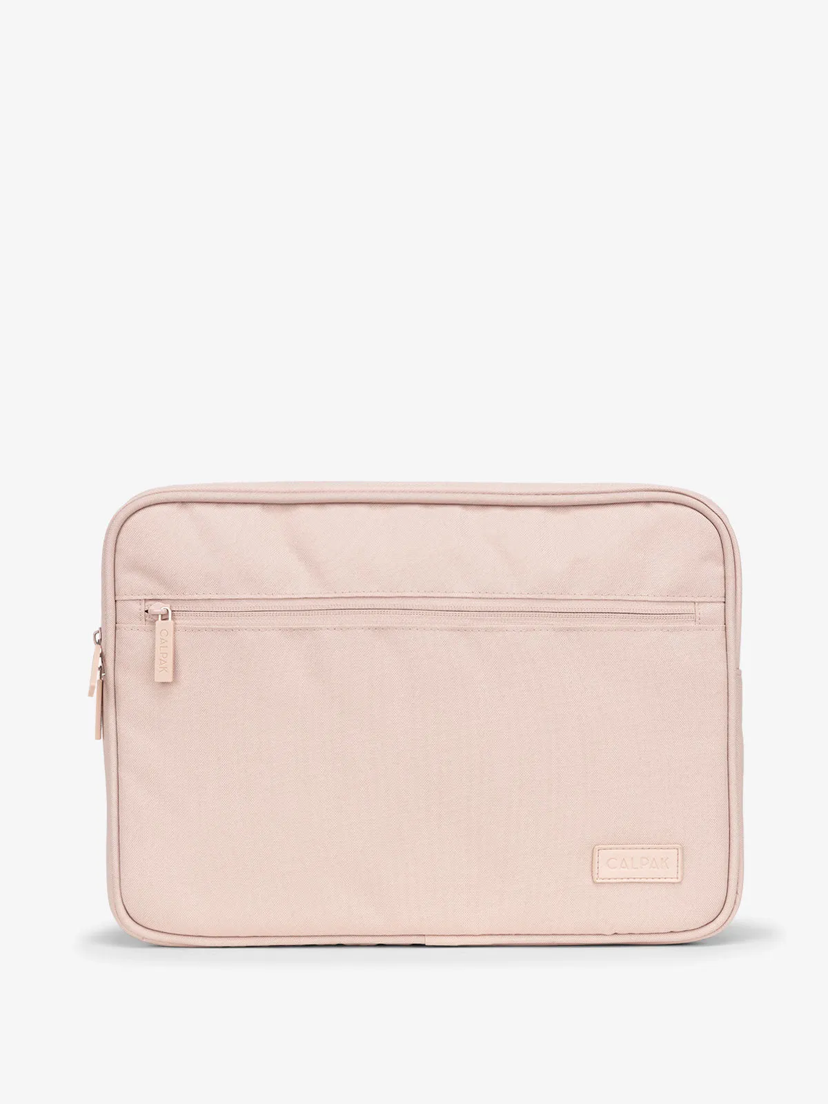 Padded Laptop Sleeve