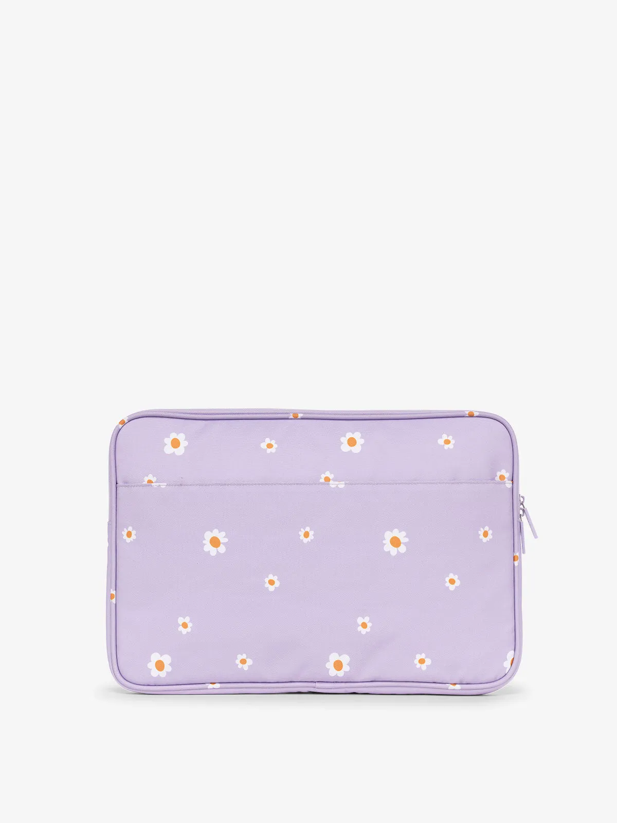 Padded Laptop Sleeve