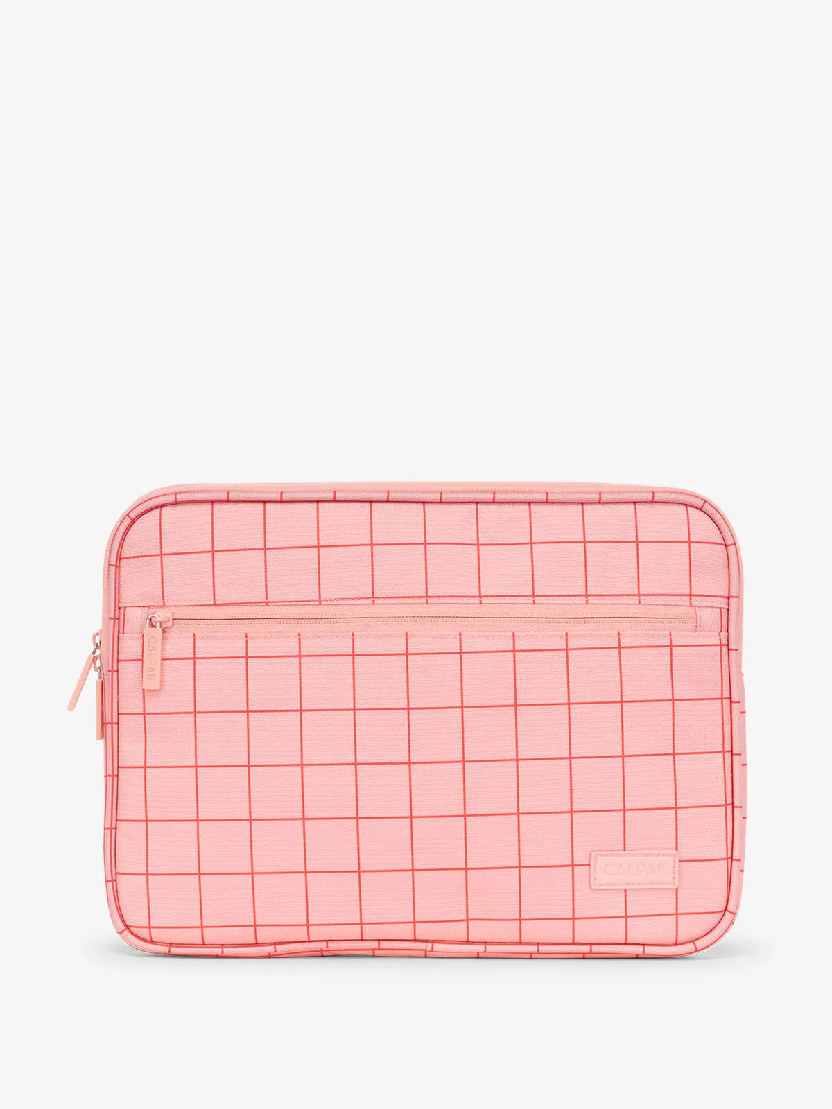 Padded Laptop Sleeve