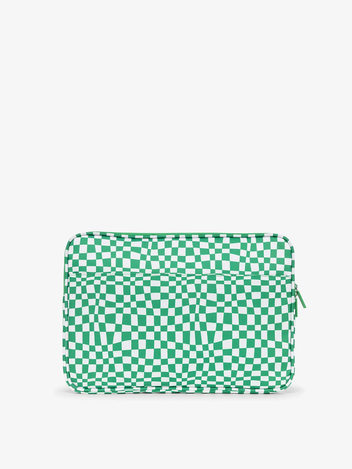 Padded Laptop Sleeve