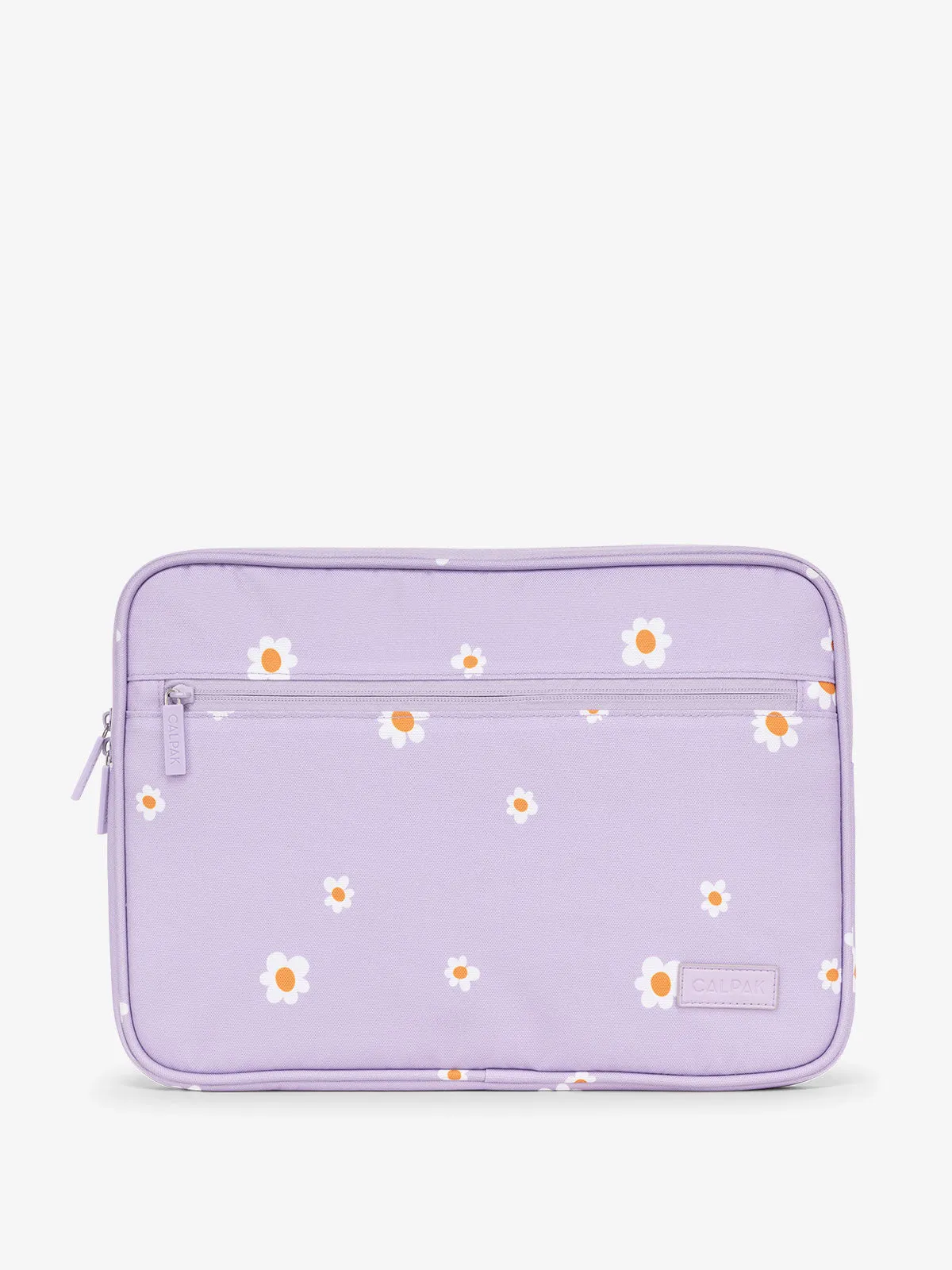 Padded Laptop Sleeve