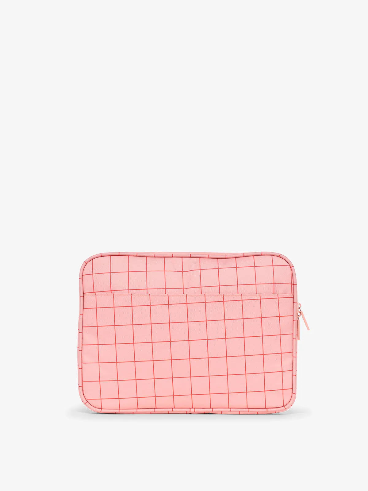 Padded Laptop Sleeve