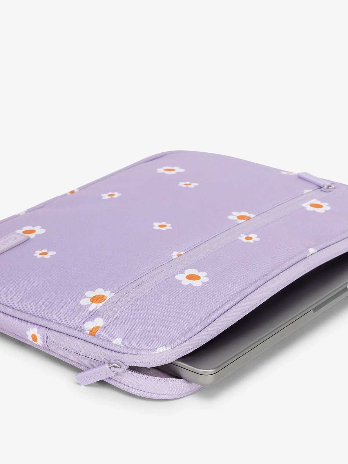 Padded Laptop Sleeve