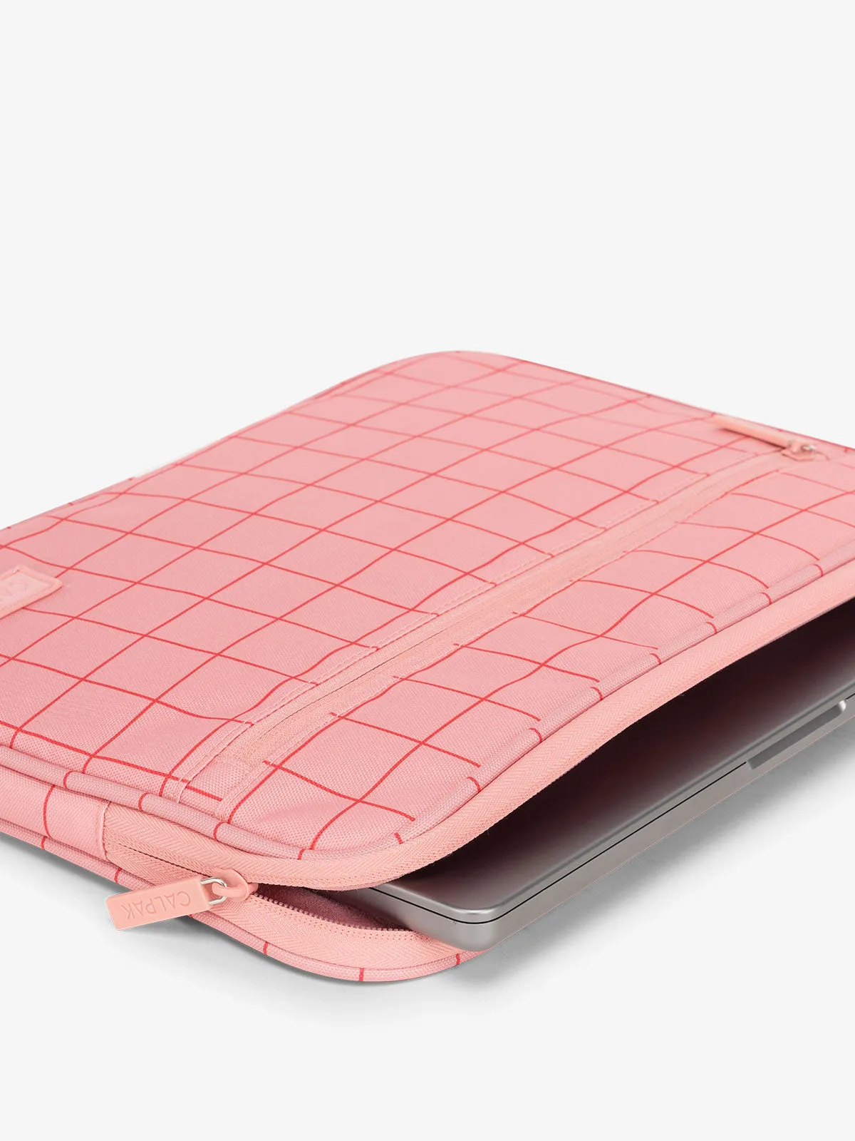 Padded Laptop Sleeve