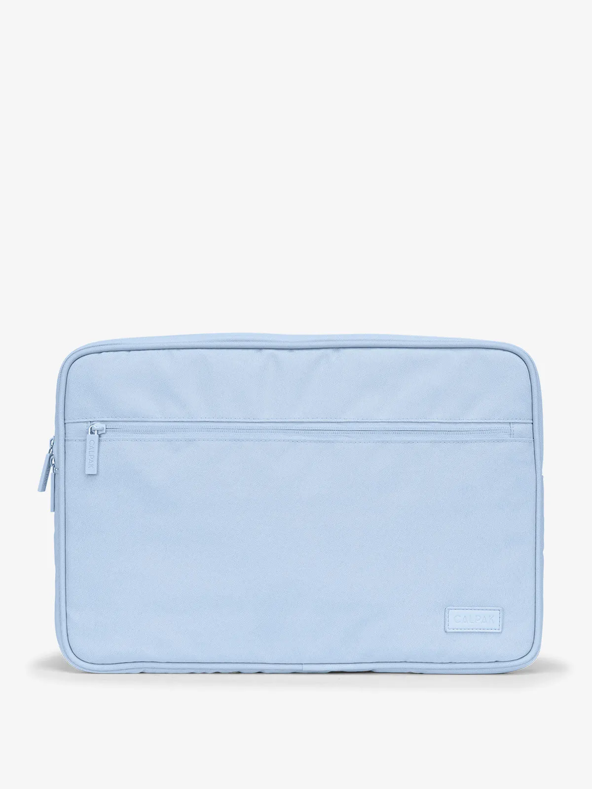 Padded Laptop Sleeve