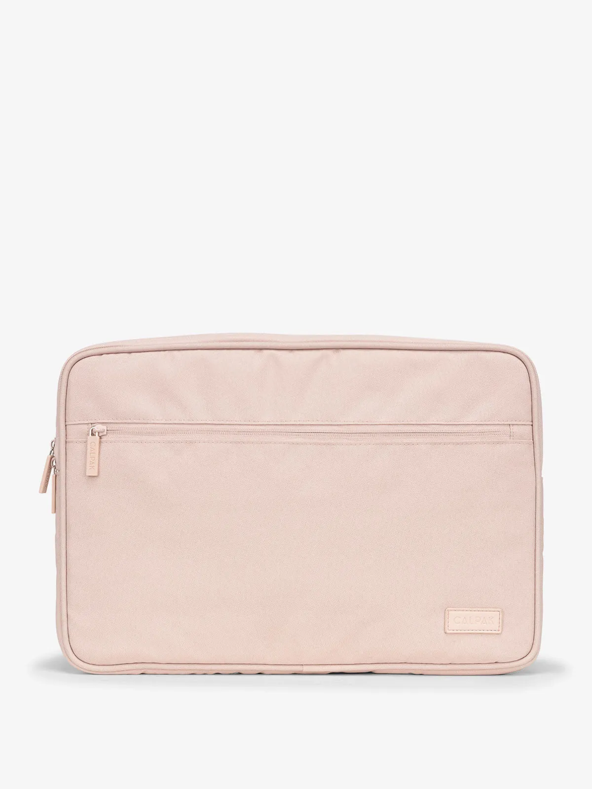 Padded Laptop Sleeve