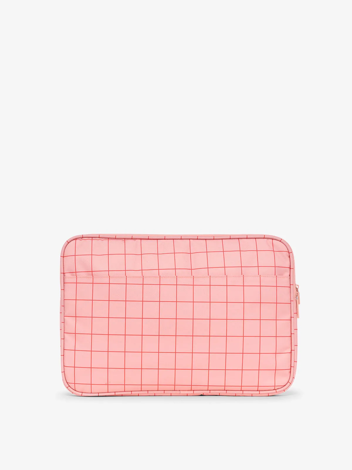 Padded Laptop Sleeve