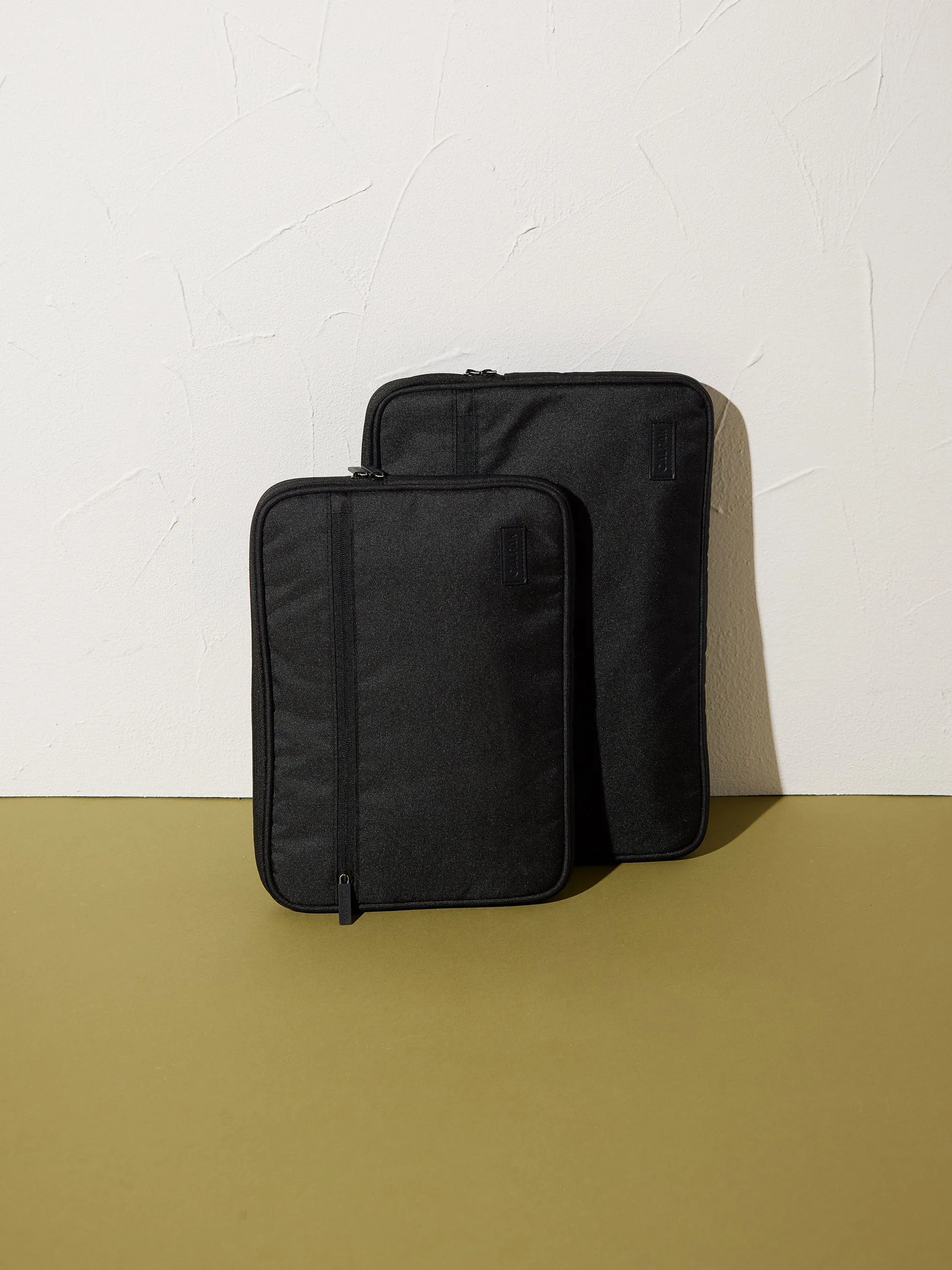 Padded Laptop Sleeve