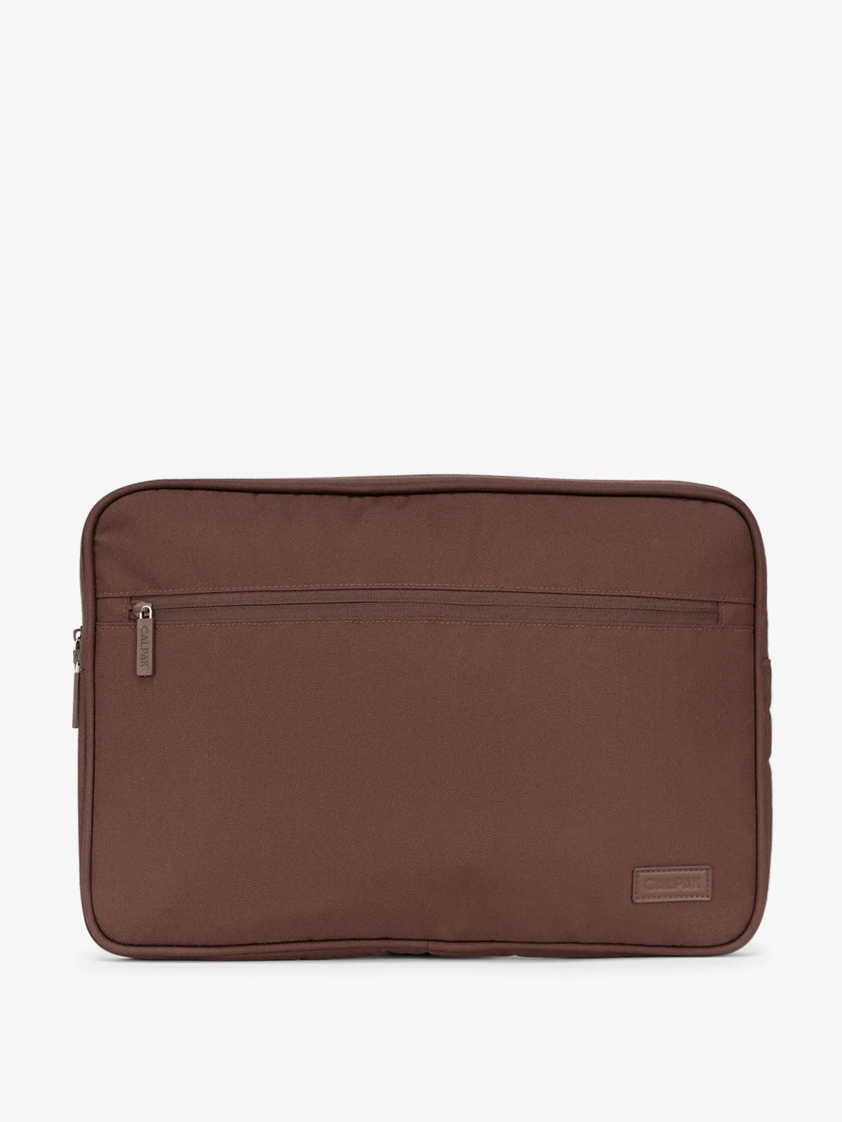 Padded Laptop Sleeve