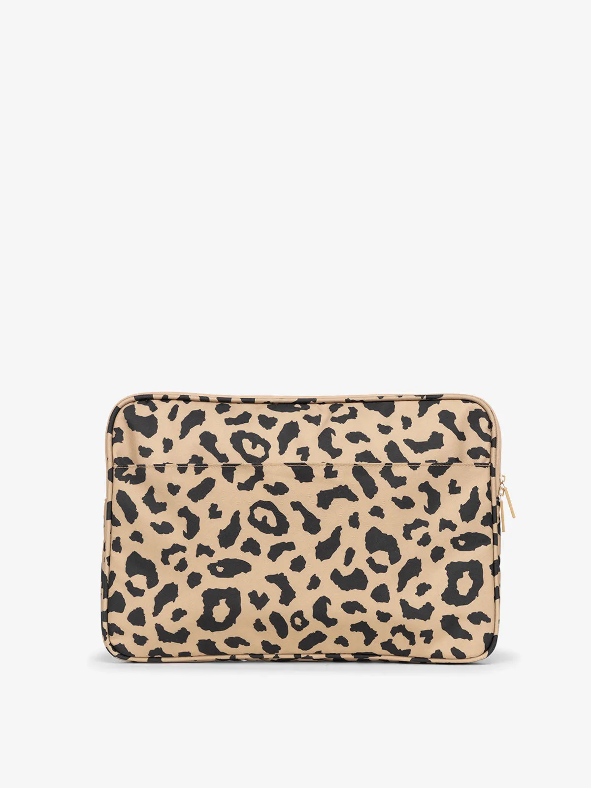 Padded Laptop Sleeve