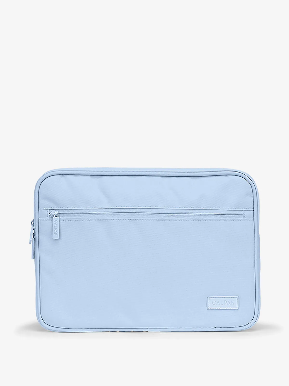 Padded Laptop Sleeve