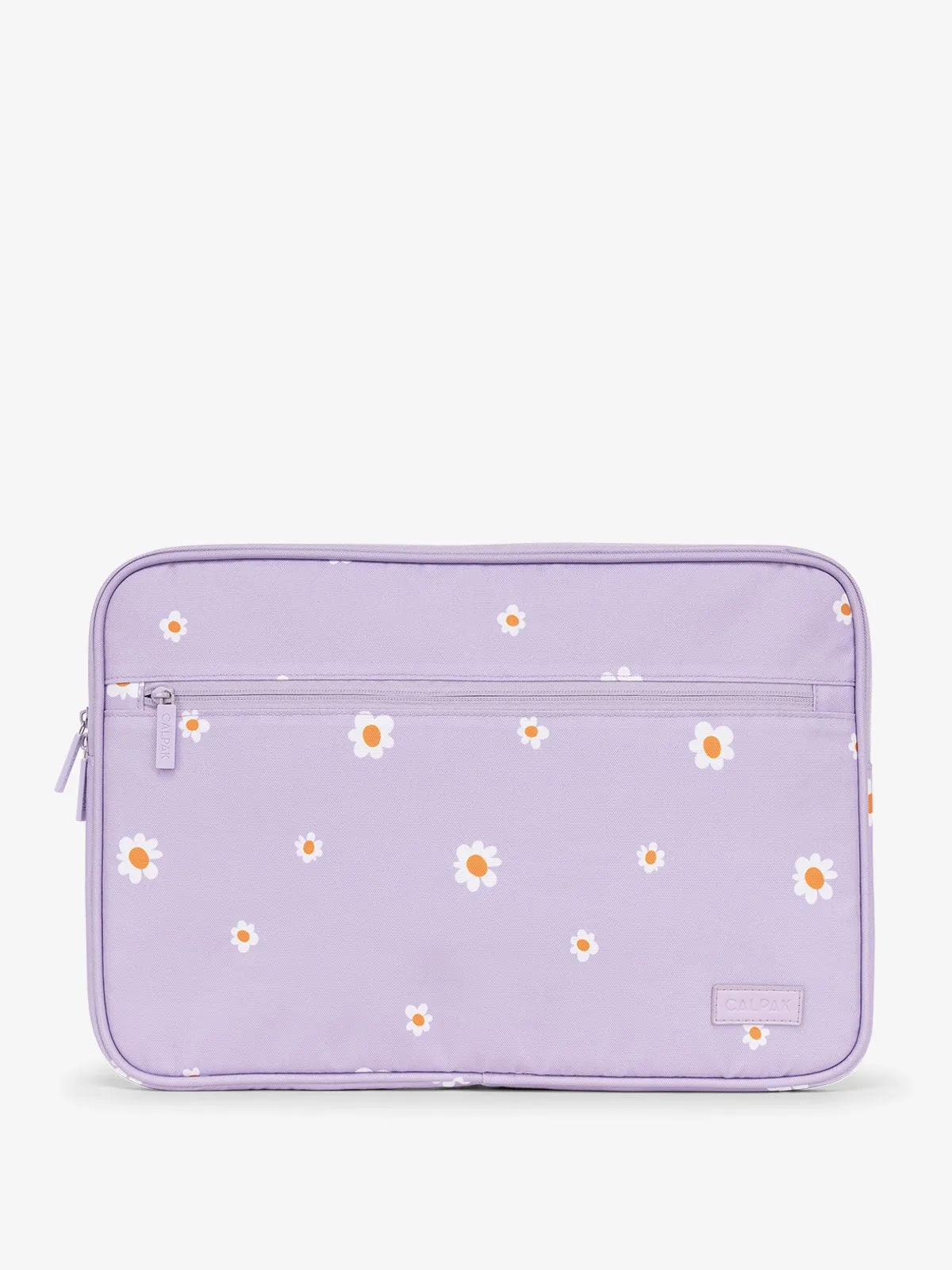 Padded Laptop Sleeve