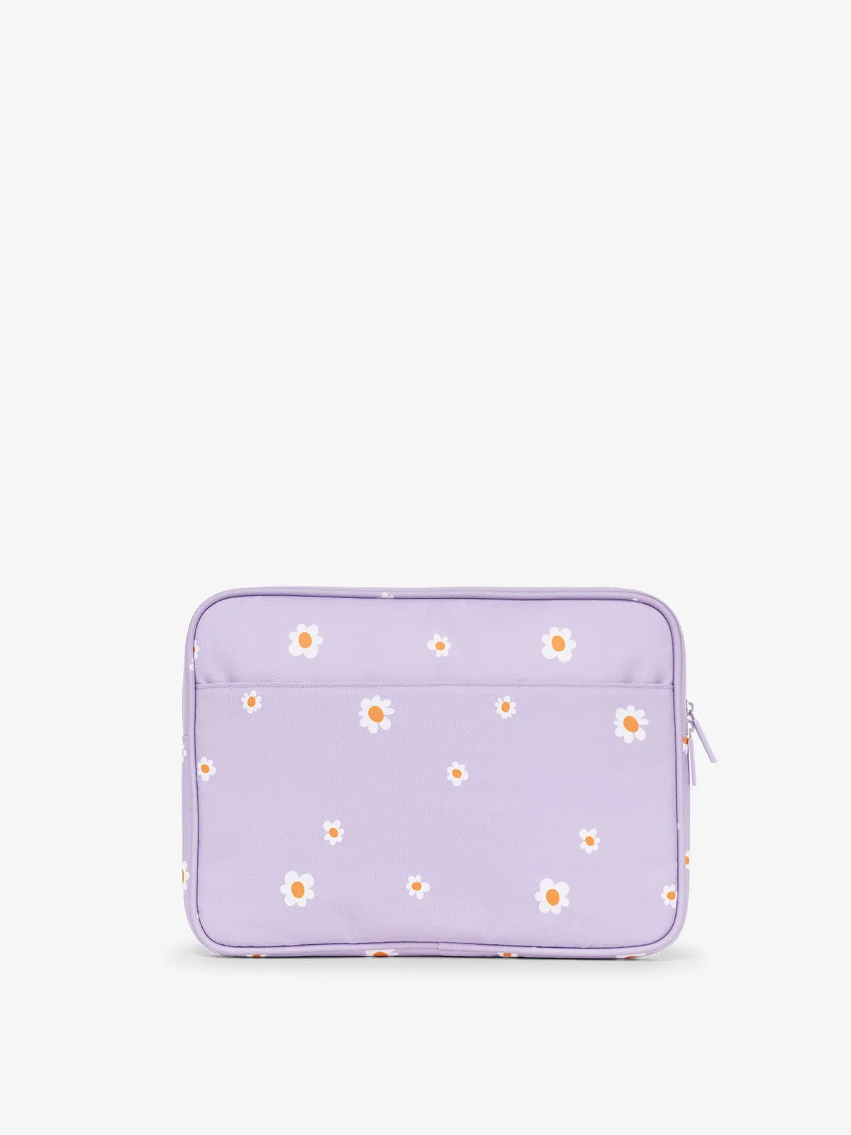 Padded Laptop Sleeve