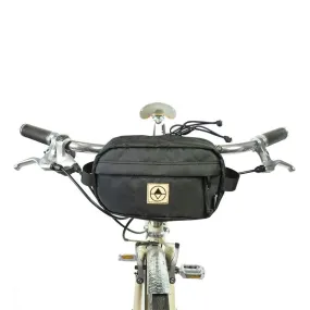 Pioneer 9 Handlebar Pack