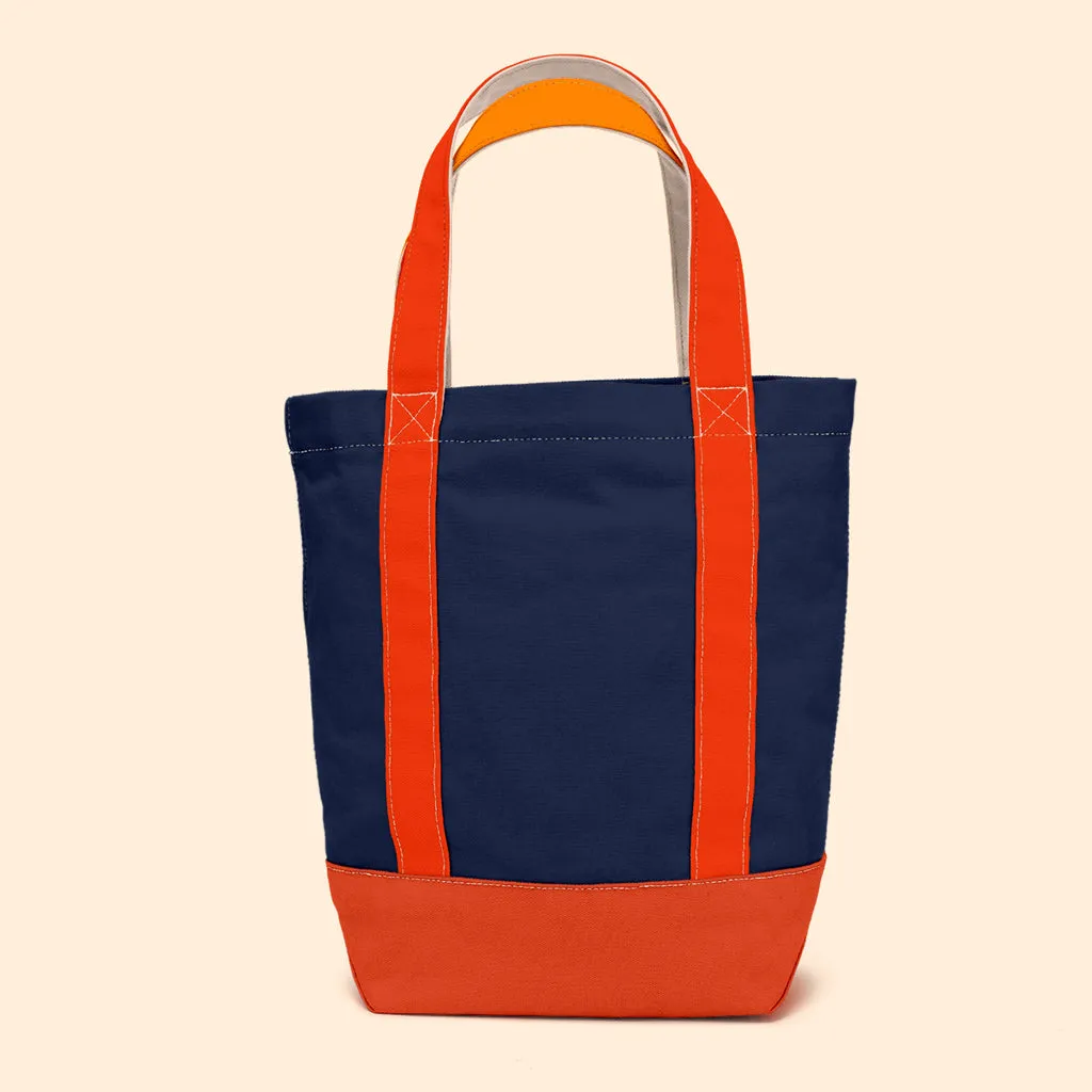 "The Catalina" Tote (CAT190018)