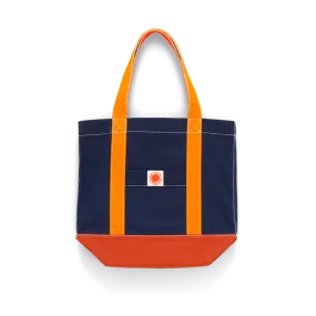 "The Catalina" Tote (CAT190018)