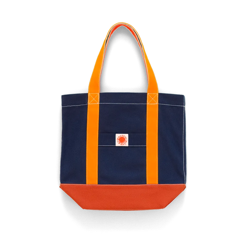 "The Catalina" Tote (CAT190018)