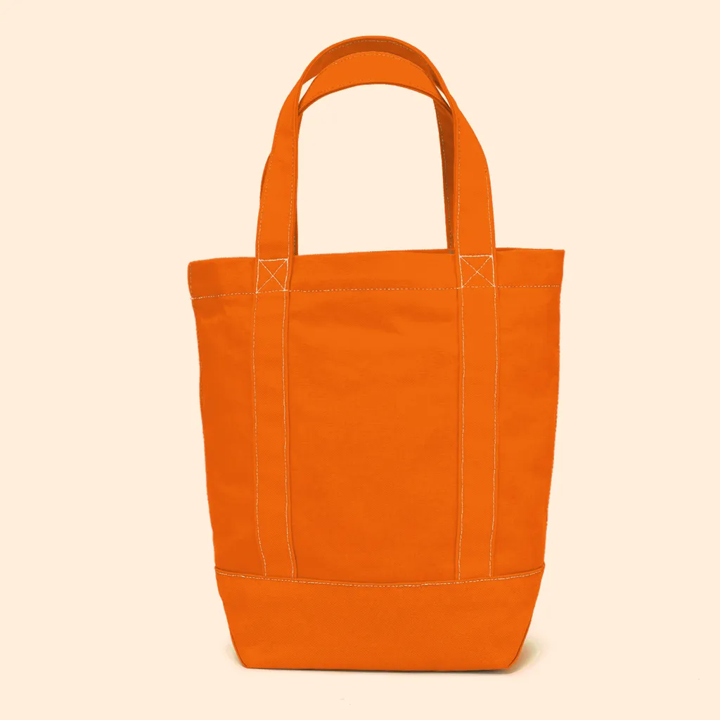 "The Catalina" Tote