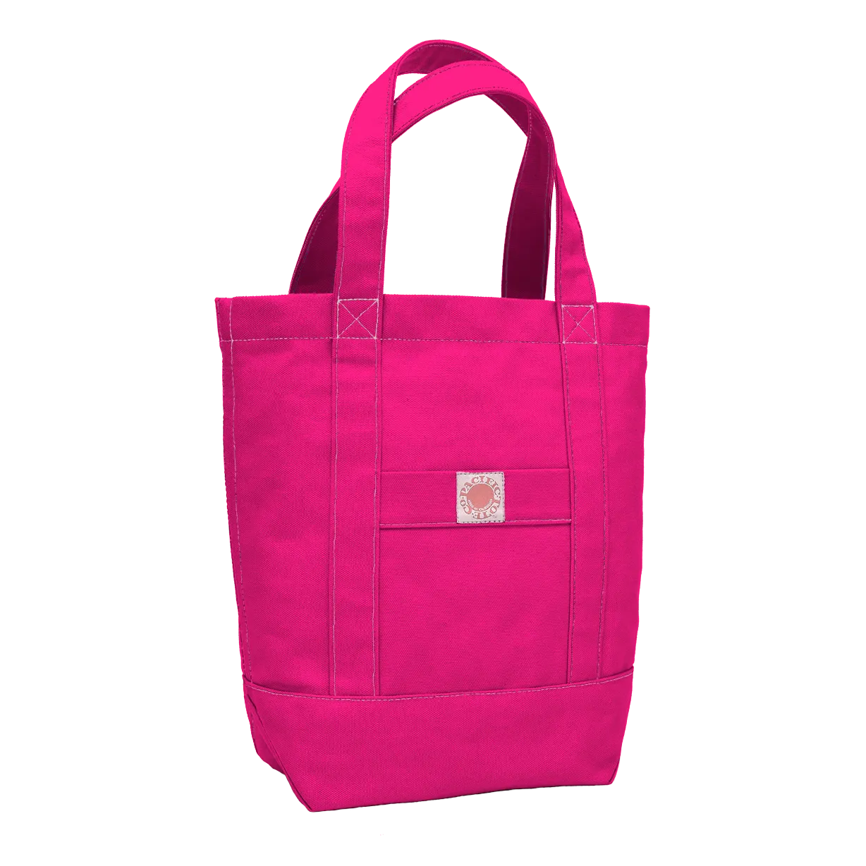 "The Catalina" Tote