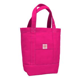 "The Catalina" Tote