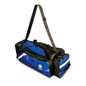 Responder IV Bag