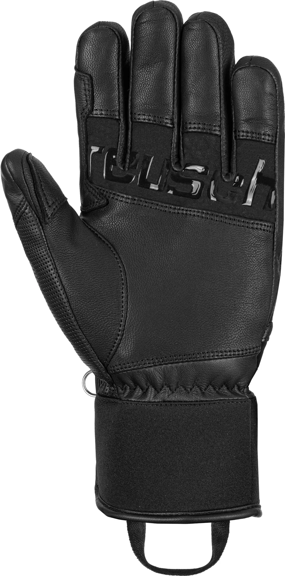 Reusch Classic Pro - 63 01 101