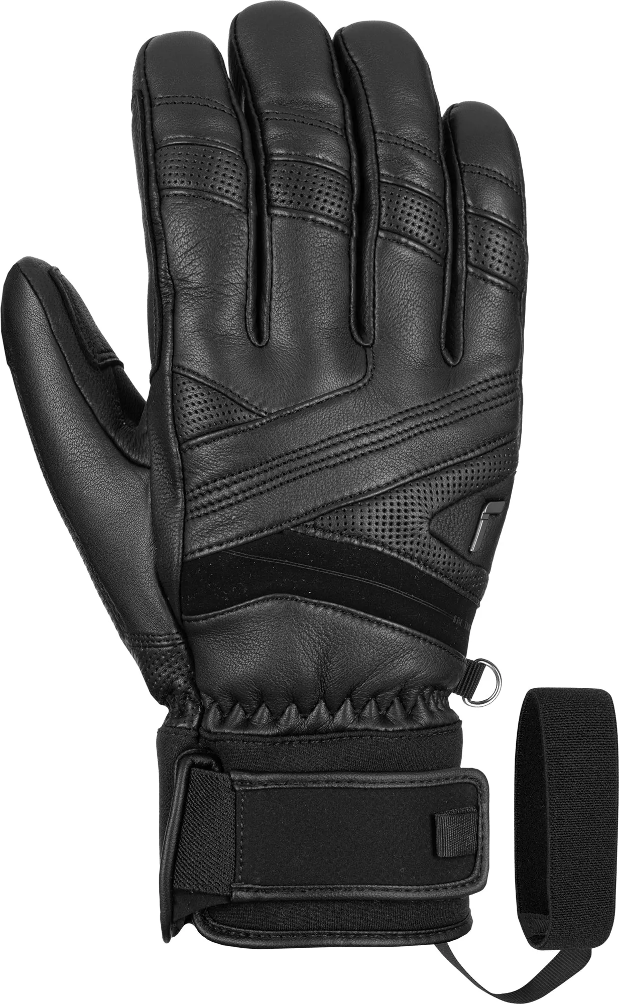 Reusch Classic Pro - 63 01 101