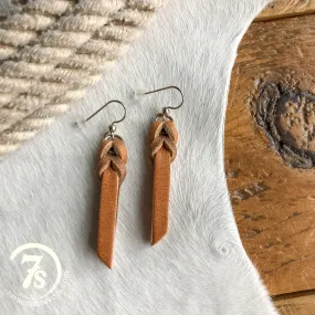 Ruston Earrings