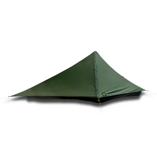 Skyscape Trekker (Silicone coated Polyester) by Six Moon Designs