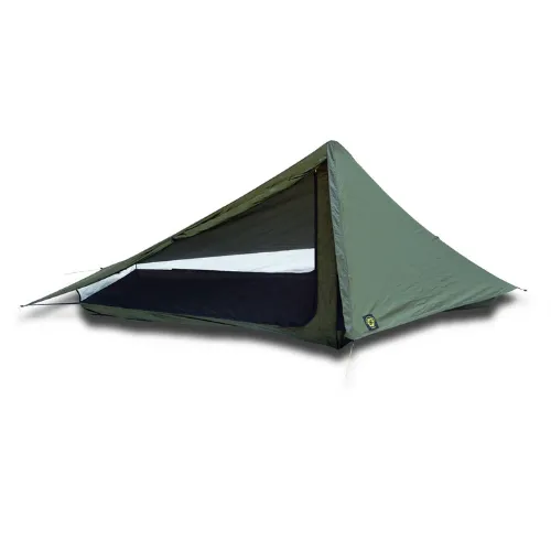 Skyscape Trekker (Silicone coated Polyester) by Six Moon Designs