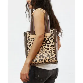 The Bam Bam Chica Classic Tote