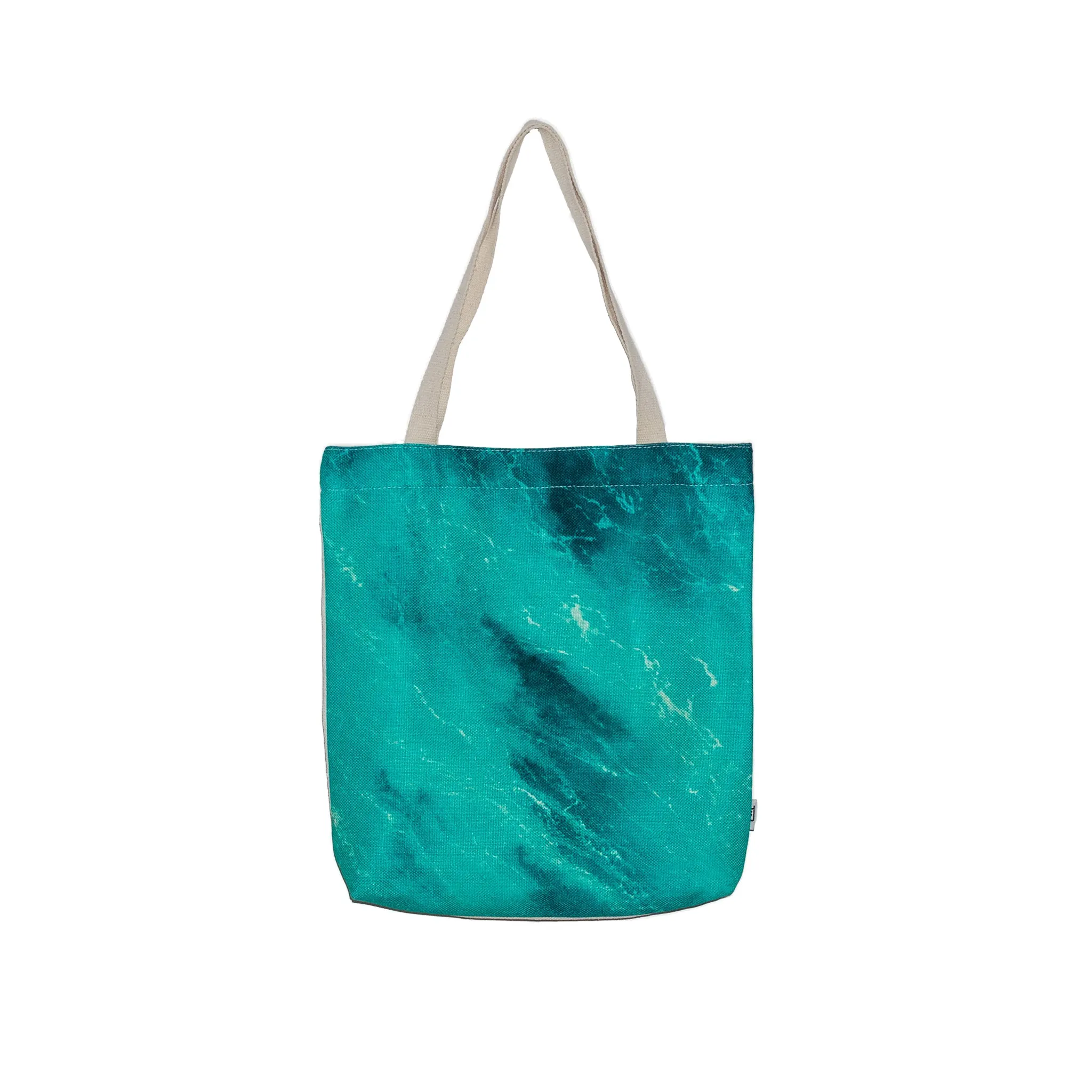 Wave Tote