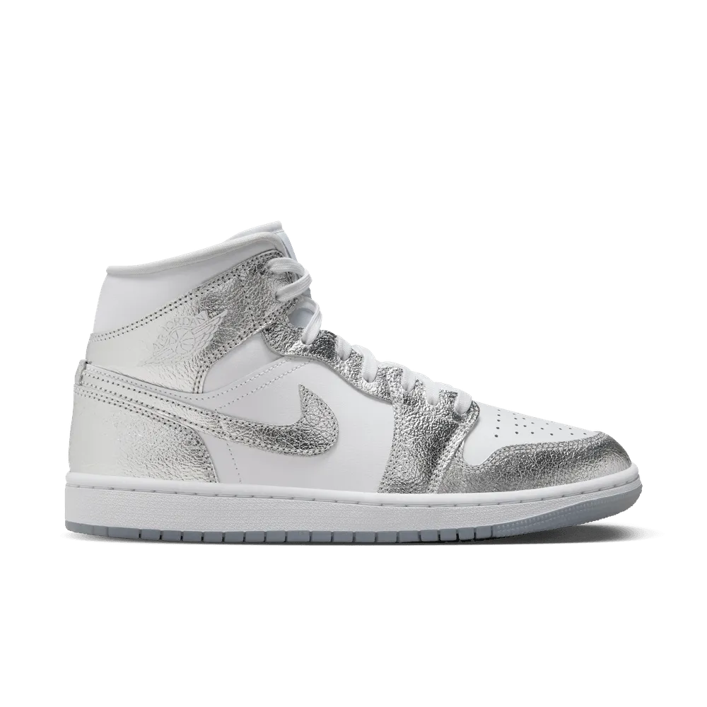 Women's Jordan Air Jordan 1 Mid SE