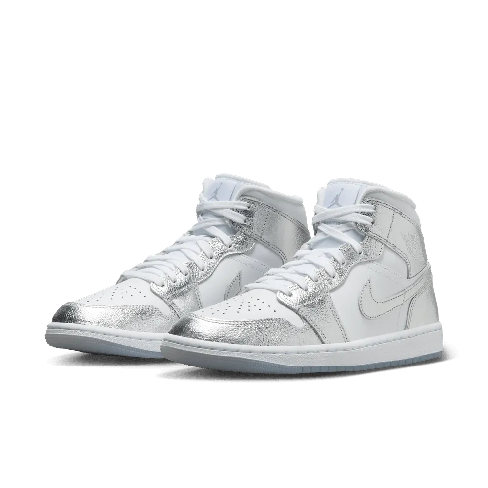 Women's Jordan Air Jordan 1 Mid SE