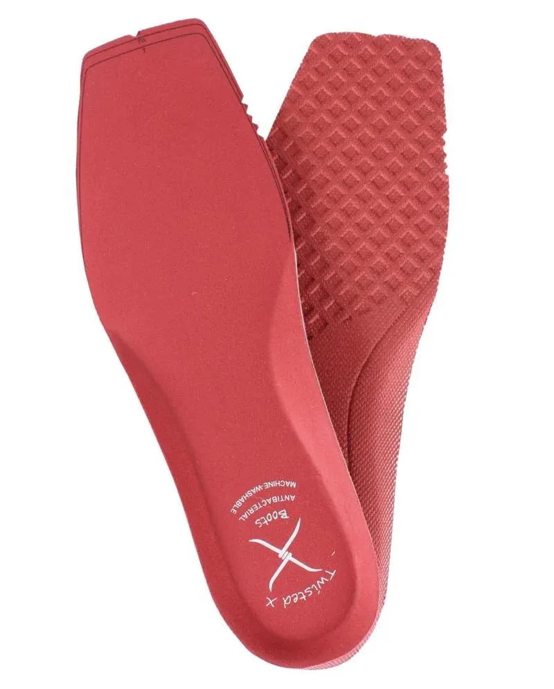 Women's Twisted X Insoles